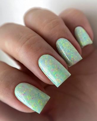 n47e2yf2l8h9ug50cr0cuaq01n8cgo6q