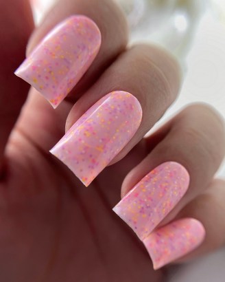 nmn2wx9ty51lhbfa72oqfsurf0t78msv