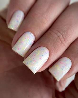 q40jkcpdr3bv6l244sgoi9nenc3605e8