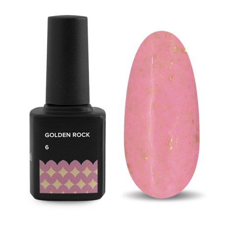 qfkzgixs9m6px43h7o3vf92d85qfggw9