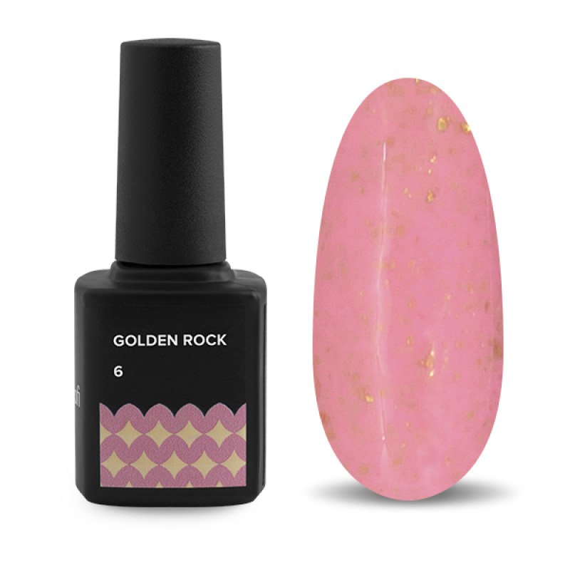 qfkzgixs9m6px43h7o3vf92d85qfggw9