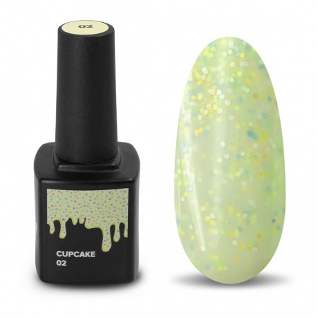 qfn26w4g5ss0q36q33nfnjq09yho4o5o