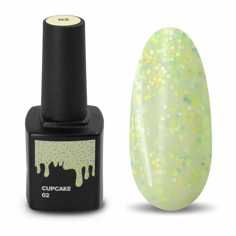 qfn26w4g5ss0q36q33nfnjq09yho4o5o