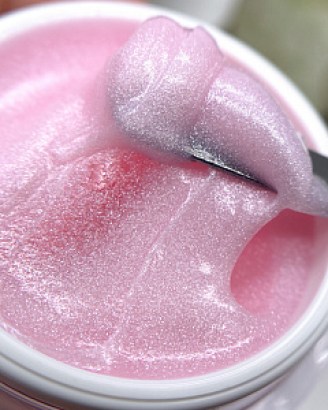 qwgx31mni4yp7ut1v4uc1iwfz5av5htr