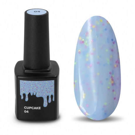 ri7ezoovt7zm5o6gx0h91ua64wivxcby