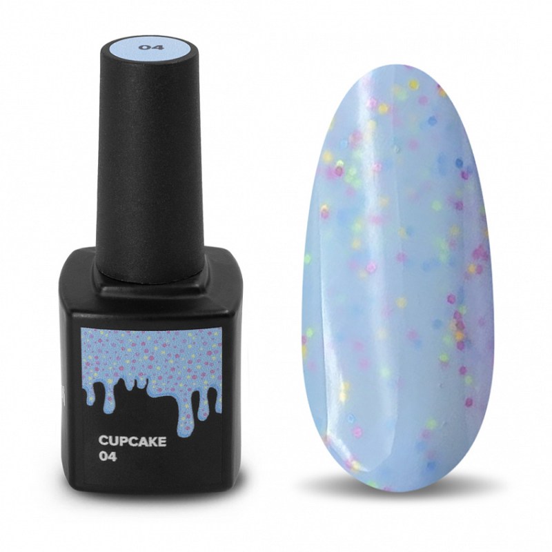 ri7ezoovt7zm5o6gx0h91ua64wivxcby