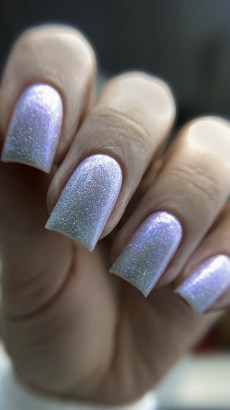 rshg2un8r598agpjju4flk6et2aaprxx4