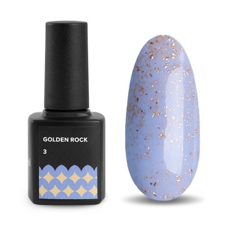 sz7jrqqpi11i3t708nb3xhrwf16rzvxb