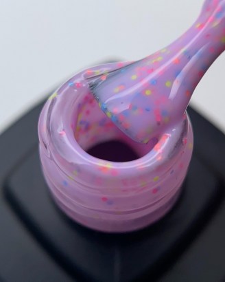 te1h2f9zywyu93j2jghevxhjvhb2thiw