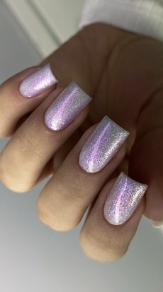 u0xk9jqzo848g7azymydv45srb0q55y4