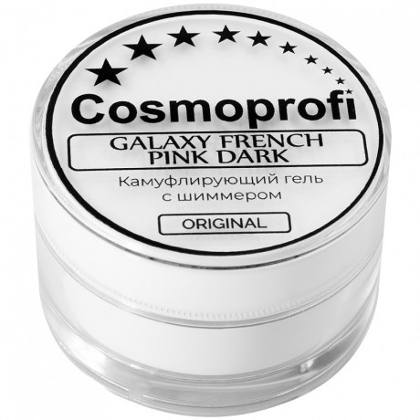 u7zgqs3aa11hew86c97oo3e0lt1uljo5