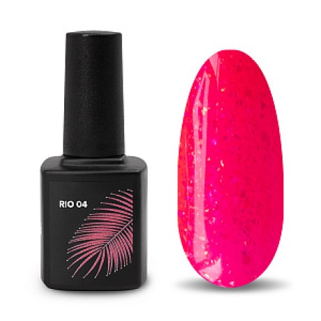 ugtx9ol56uctiqypvheeg28p0lay3qqy