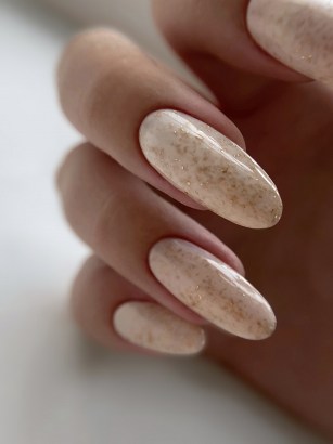 v4yyt8kswes2jpyswy364s36g7w2qg2b