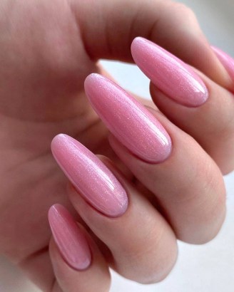 vm2vufia17xb2w96o409knzmwjdvm4j4