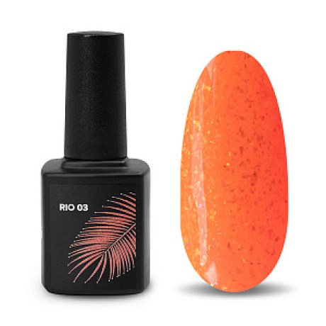 w6w4wz41a4i32us71gqnj8ub8ys1jbib