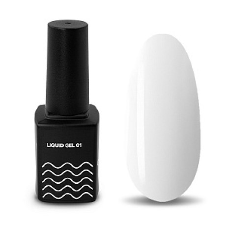 wpyphfpmrg2fnpvhrtj2groqib3f91kh