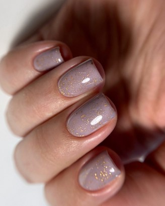 ws9jrcvqlxdsf5pl43njj5heojbjod32