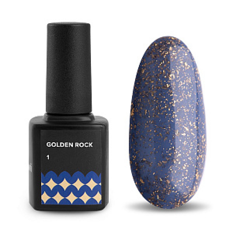 wtlek0isi0f6epsx3wcw77s6m0e3hkxn