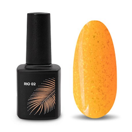 xjdyky62xvyxdztzm3qzben7a1c68mtm