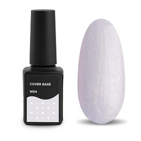 xjrthc90qa40yjuc08c5yo16sx2oc18p