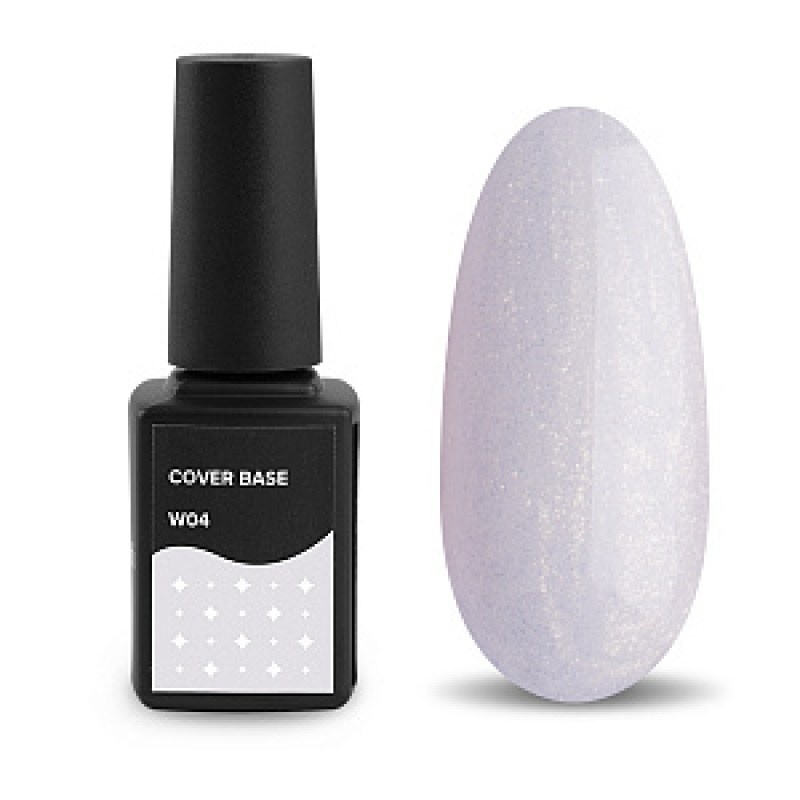 xjrthc90qa40yjuc08c5yo16sx2oc18p