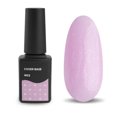 xvicgw6urz0b1n6jb3rtgzbmid075zyh