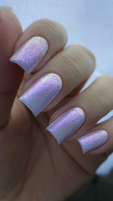 xxex16hs6prjtj67g2wczy2bvinp6t9v