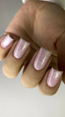 xxx7nyxu9u7mx2pn6f41zz6lwjbpk8cy