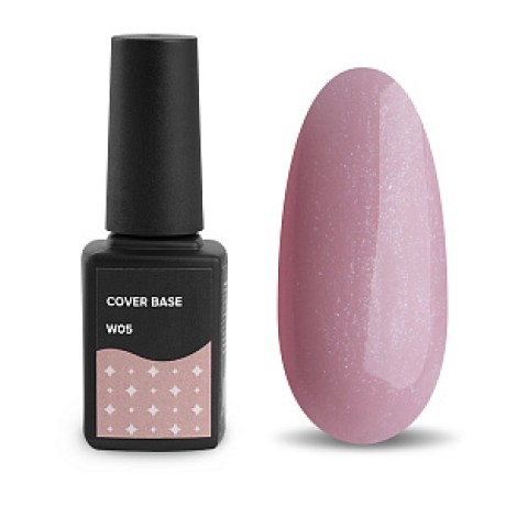 y3s3qy7s9l1vw33pxp3l3rtqcv73qwmf