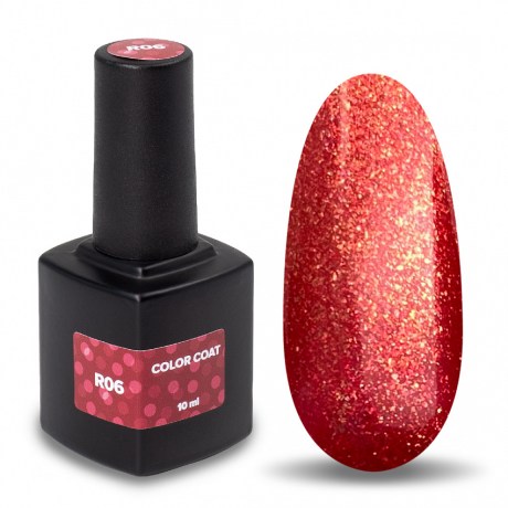 yk62xb3isvlwbt25ieuarulana00on71