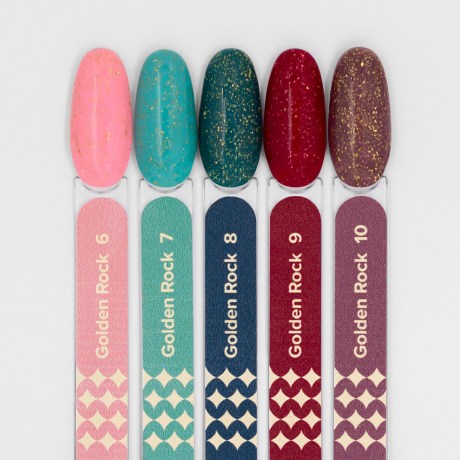 ypbkobp3k413i69j6cozqzkirs9n23m08