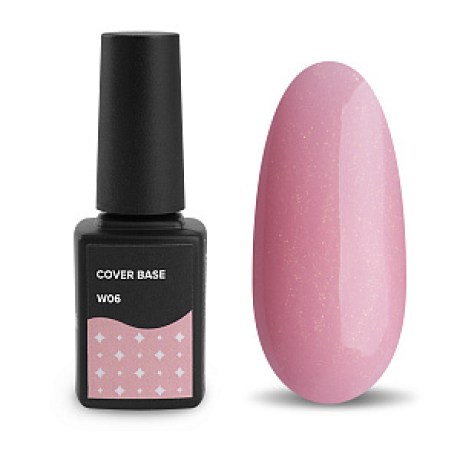 ysrkvjl00vldl4xcac24xifsjo5dcopz