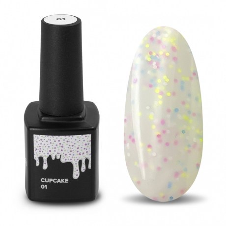 zjczl15788gscrodpfna6235khgv4my9