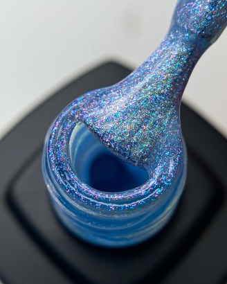 zk57wpw9jr2la20cb0o866hi3ed0xmqe