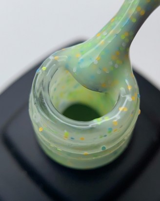 zt7eft5pfyb1avnv3xvrtiwwrour039e