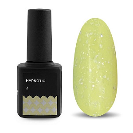 zyrgte8yqmuoy1qzz500h2bvtg1an8mb