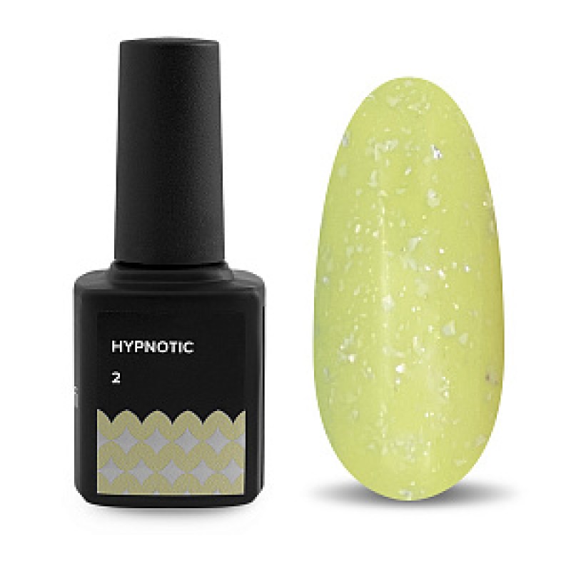 zyrgte8yqmuoy1qzz500h2bvtg1an8mb