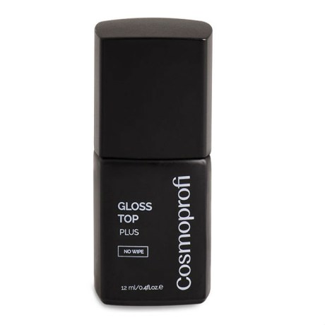 Топ-без-липкого-слоя-Gloss-Top-PLUS-12-ml2