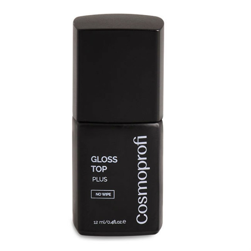 Топ-без-липкого-слоя-Gloss-Top-PLUS-12-ml2