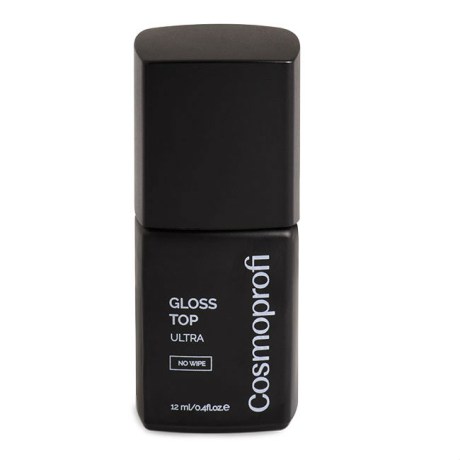 Топ-без-липкого-слоя-Gloss-Top-ULTRA-12-m2