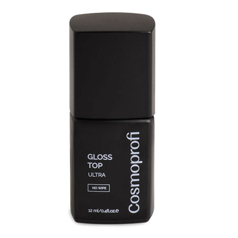 Топ-без-липкого-слоя-Gloss-Top-ULTRA-12-m2