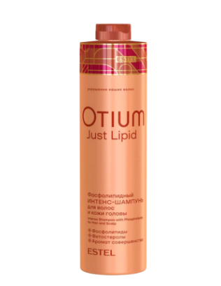 апгегпрлосар