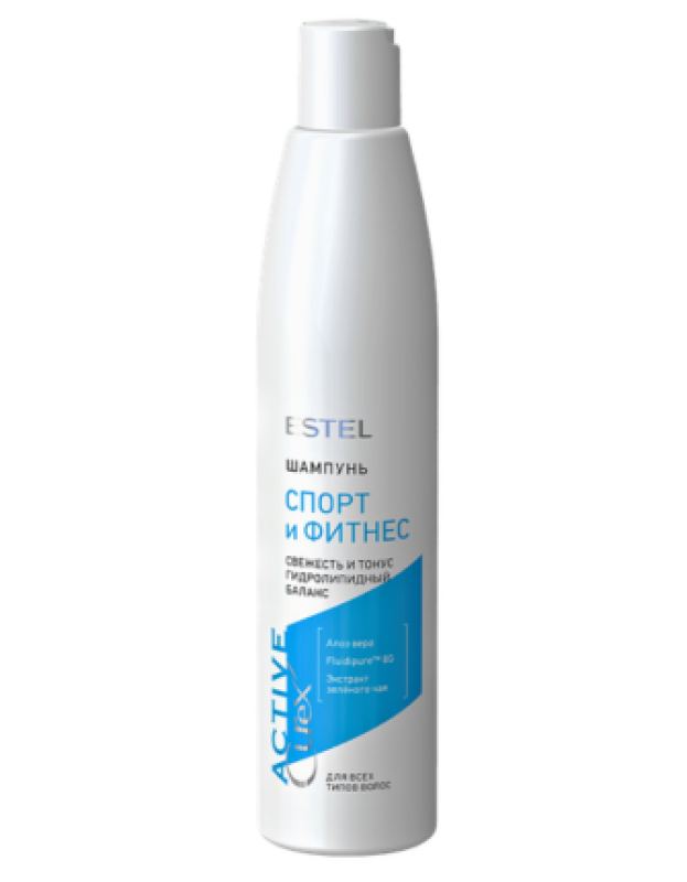 нпаолсмпьсо