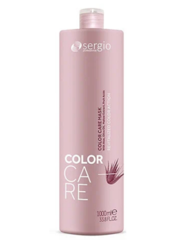 орлпоспдрло