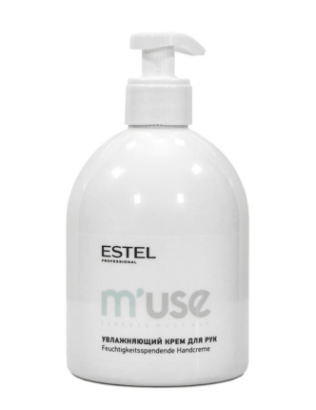 ываваыавыв